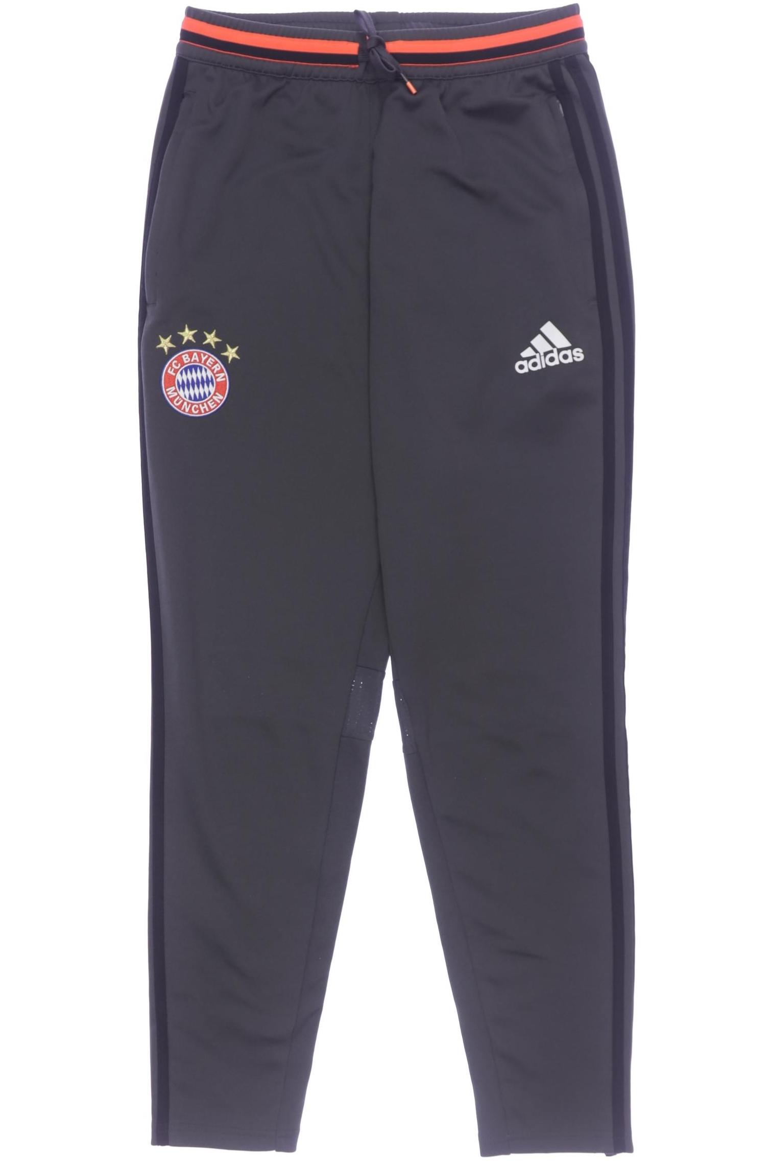 adidas-damen-stoffhose-grau-5ae2e517-ed89-409e-a46c-4c6cda3d4c8f-image-0