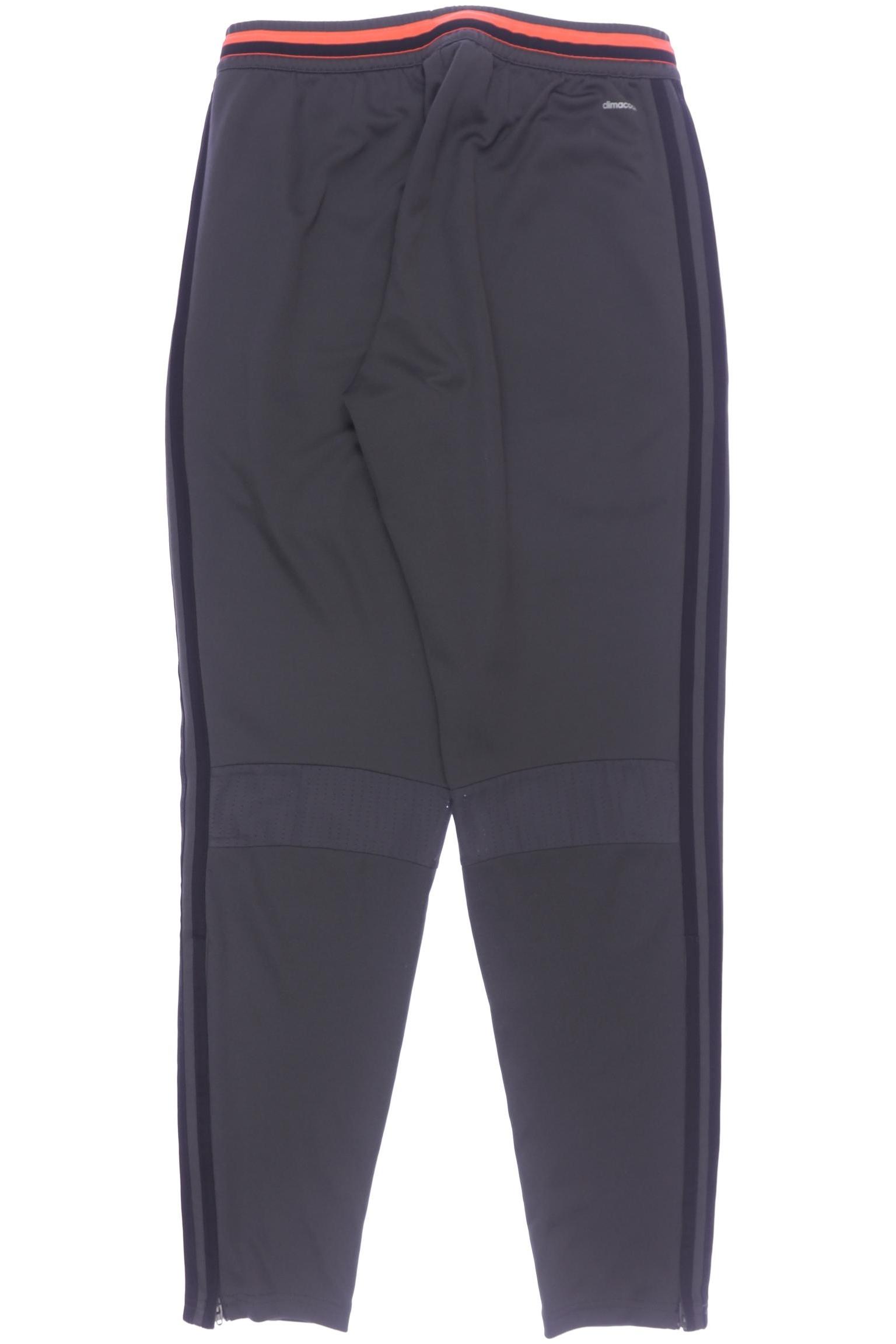 adidas-damen-stoffhose-grau-5ae2e517-ed89-409e-a46c-4c6cda3d4c8f-image-1