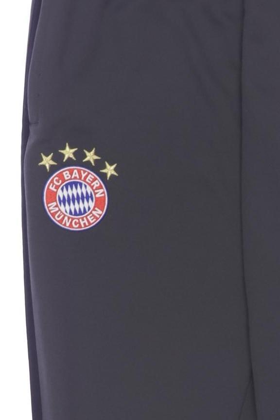 adidas-damen-stoffhose-grau-5ae2e517-ed89-409e-a46c-4c6cda3d4c8f-image-2