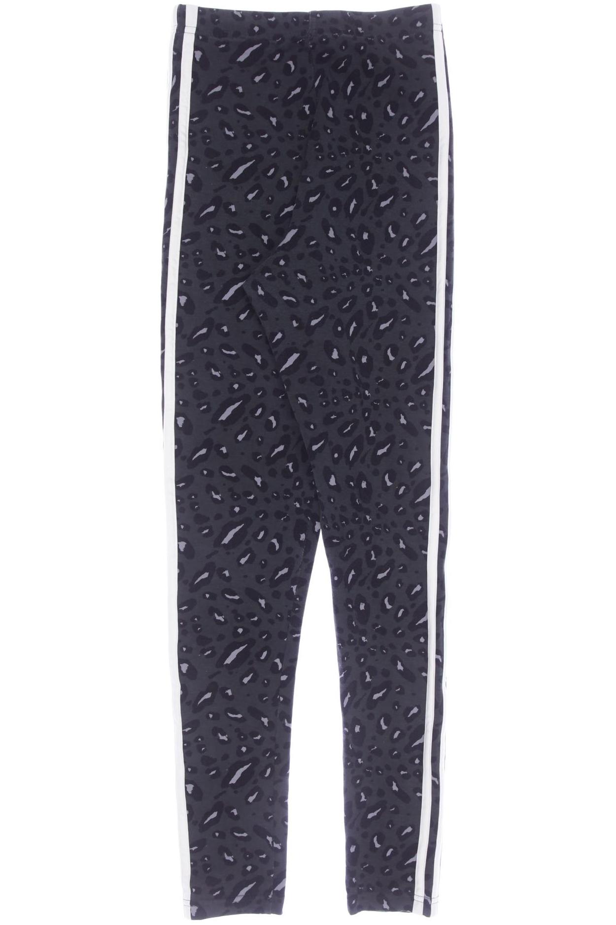 adidas-damen-stoffhose-grau-7726a775-96de-4388-8dc6-950d1c5cb0bf-image-1