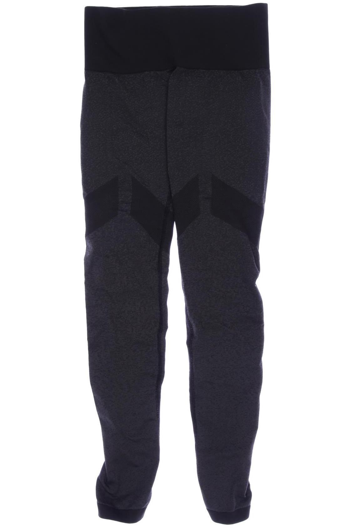 adidas-damen-stoffhose-grau-789896ac-b681-4fbf-9c3e-03ba5d26fb47-image-0