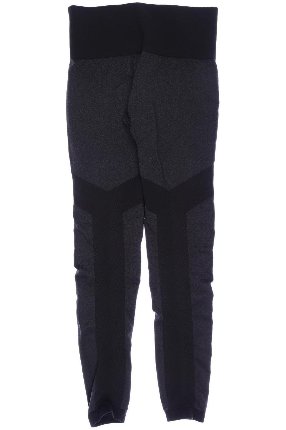 adidas-damen-stoffhose-grau-789896ac-b681-4fbf-9c3e-03ba5d26fb47-image-1