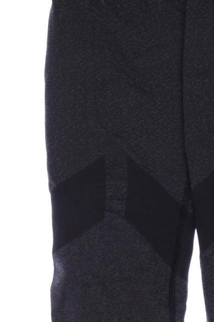 adidas-damen-stoffhose-grau-789896ac-b681-4fbf-9c3e-03ba5d26fb47-image-2