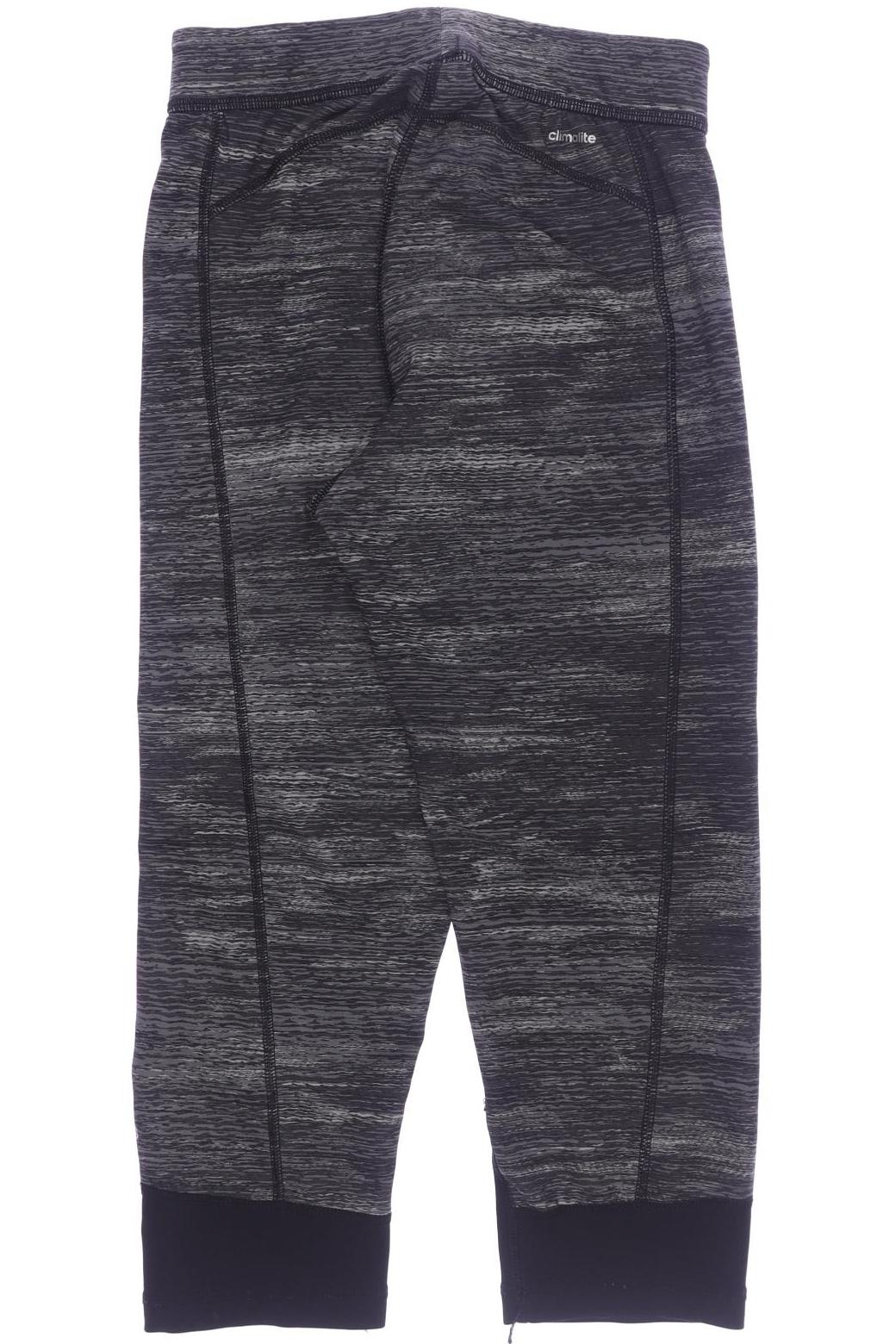 adidas-damen-stoffhose-grau-79ec93d2-23a2-4d8c-a0a8-c6f7cd4c97d0-image-1