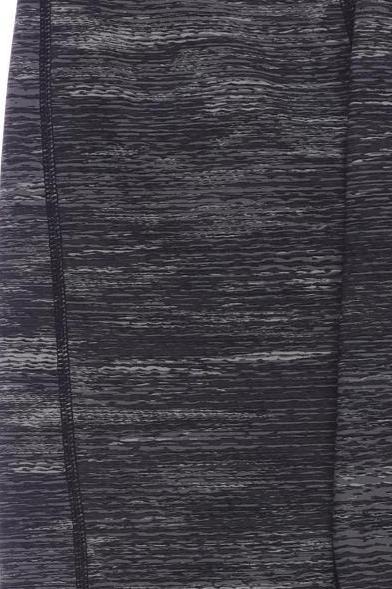 adidas-damen-stoffhose-grau-79ec93d2-23a2-4d8c-a0a8-c6f7cd4c97d0-image-2