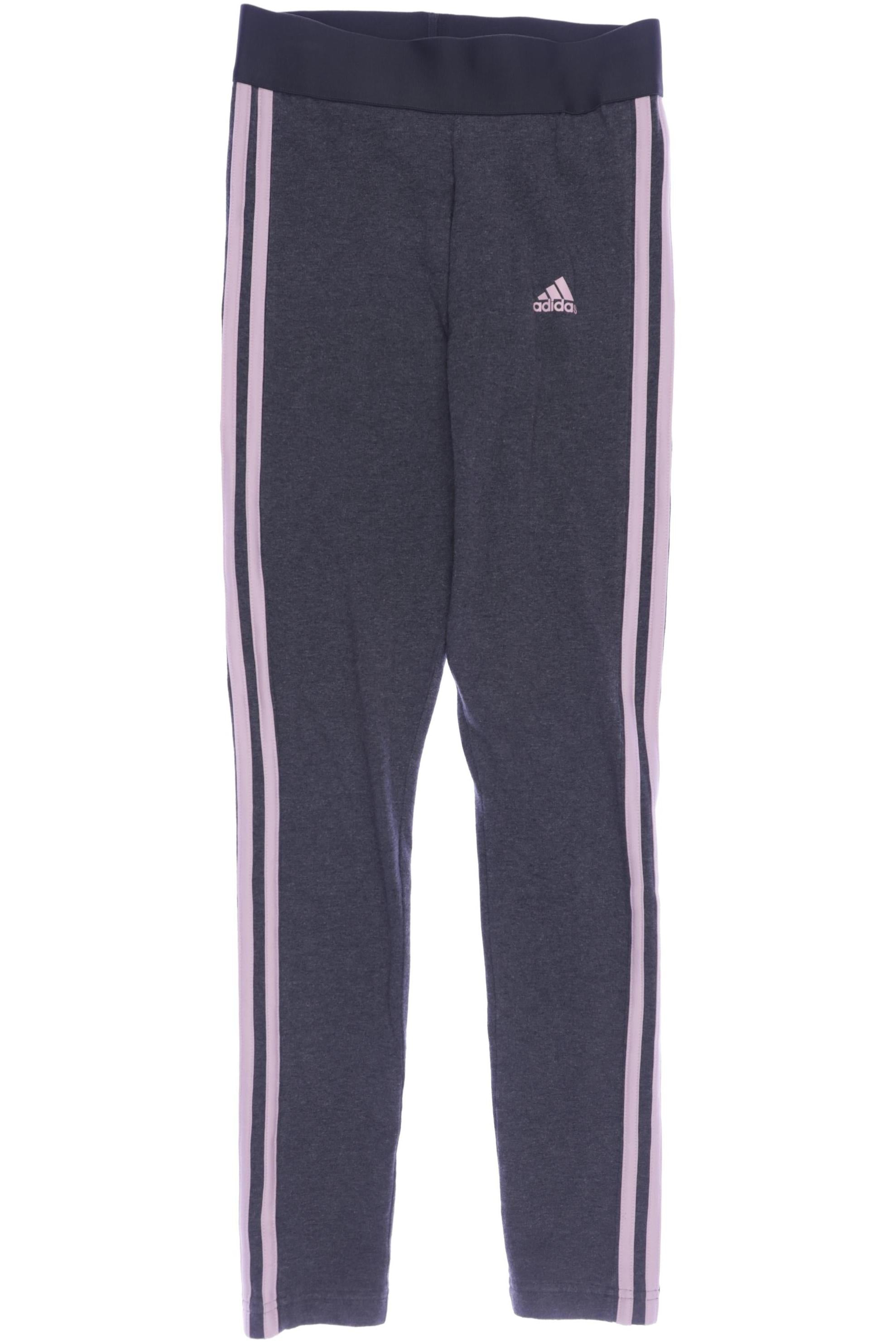 adidas-damen-stoffhose-grau-889ab4d2-98f0-4745-8753-26475c5d2d12-image-0