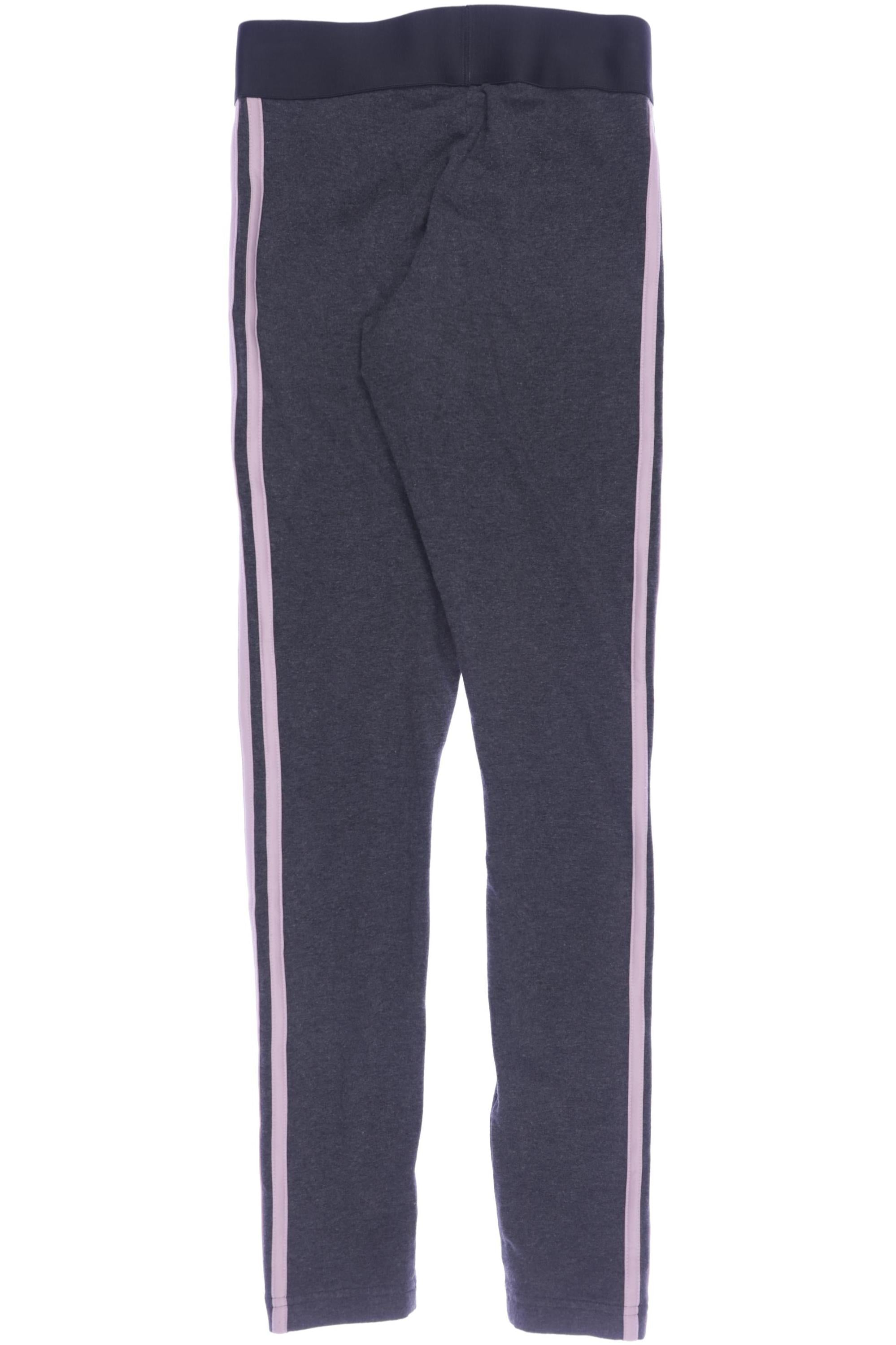 adidas-damen-stoffhose-grau-889ab4d2-98f0-4745-8753-26475c5d2d12-image-1