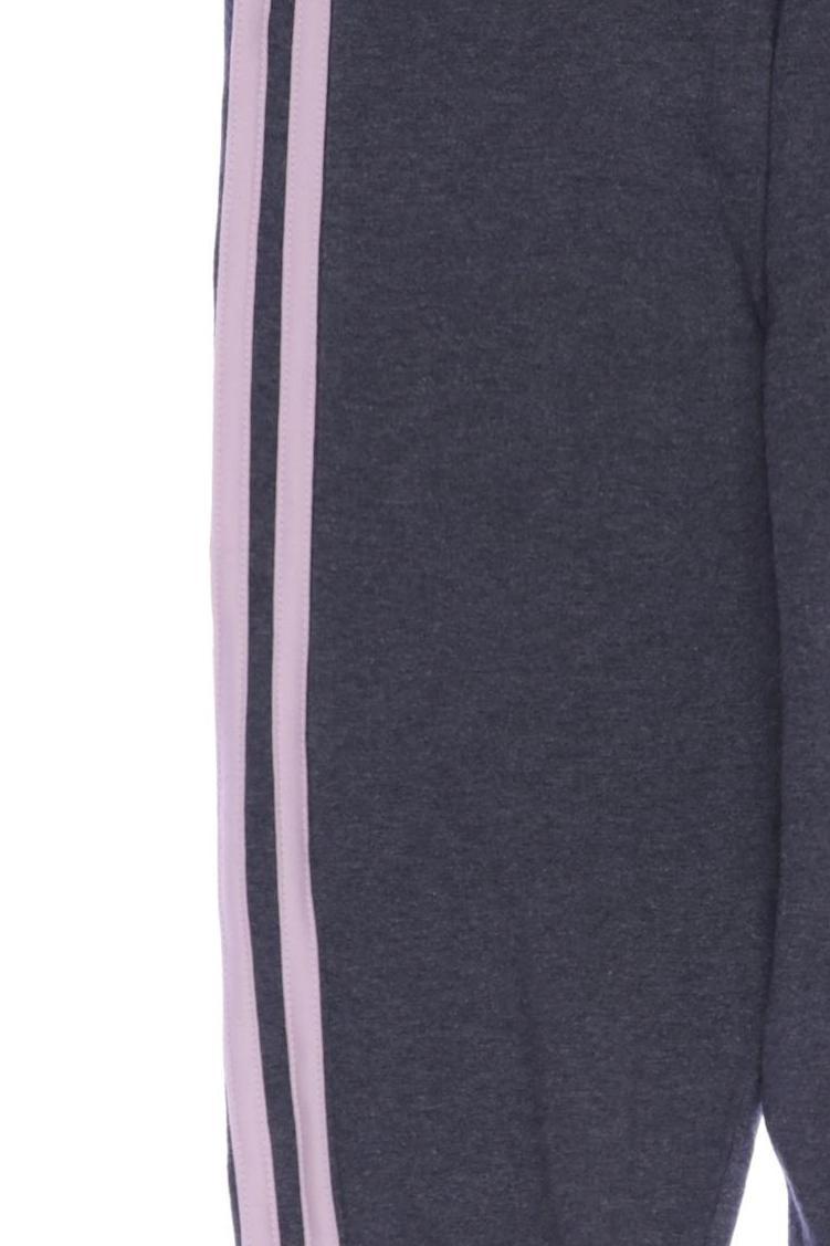 adidas-damen-stoffhose-grau-889ab4d2-98f0-4745-8753-26475c5d2d12-image-2