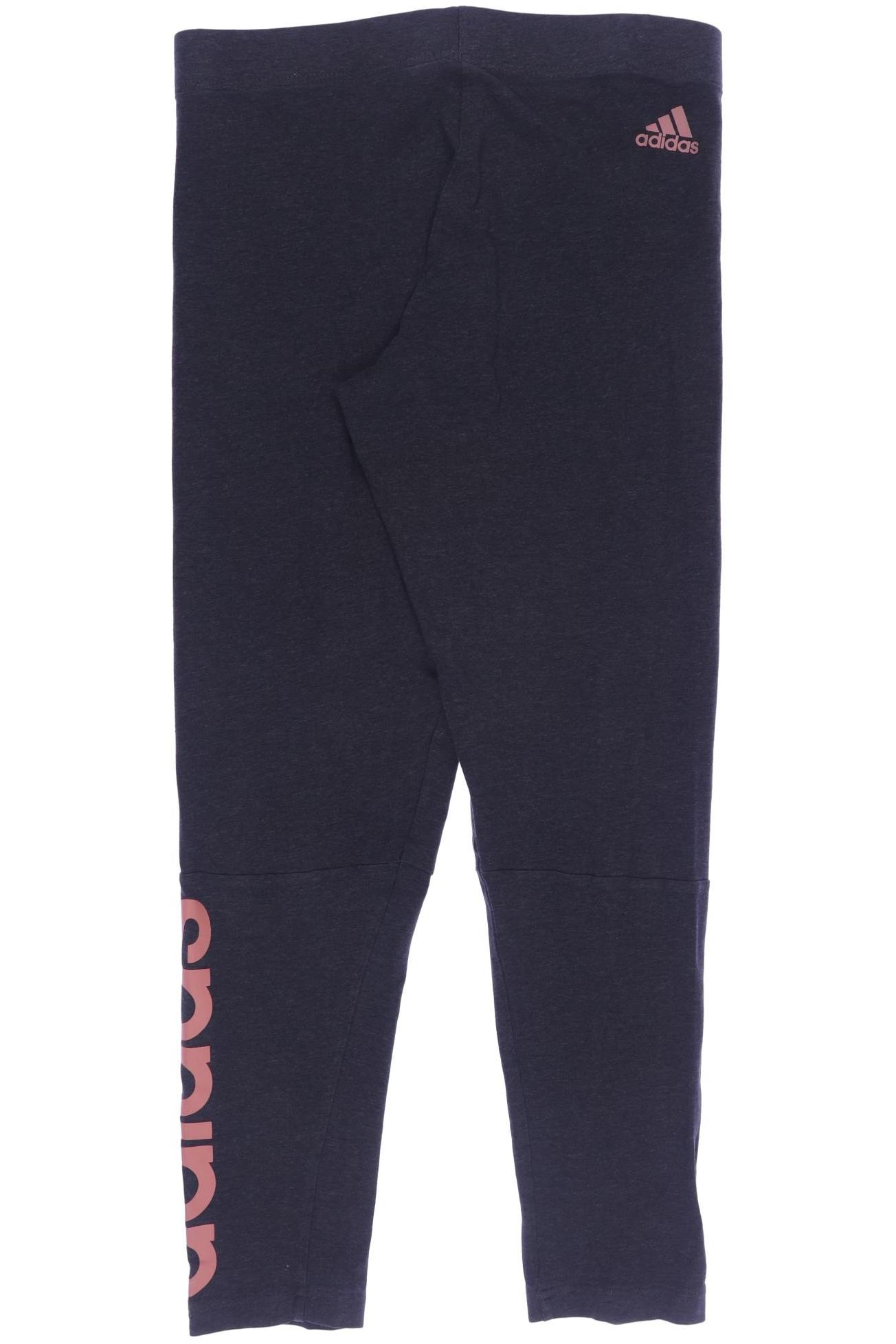 adidas-damen-stoffhose-grau-a4ea6c0e-6c60-4ff7-923d-0b288ca96283-image-1