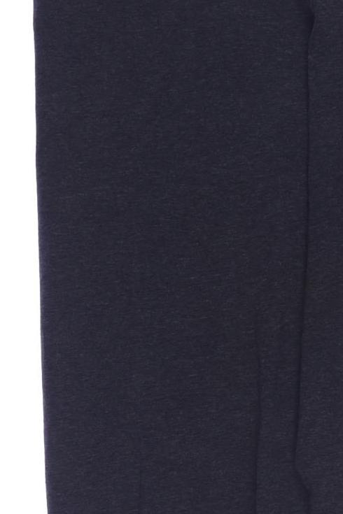 adidas-damen-stoffhose-grau-a4ea6c0e-6c60-4ff7-923d-0b288ca96283-image-2