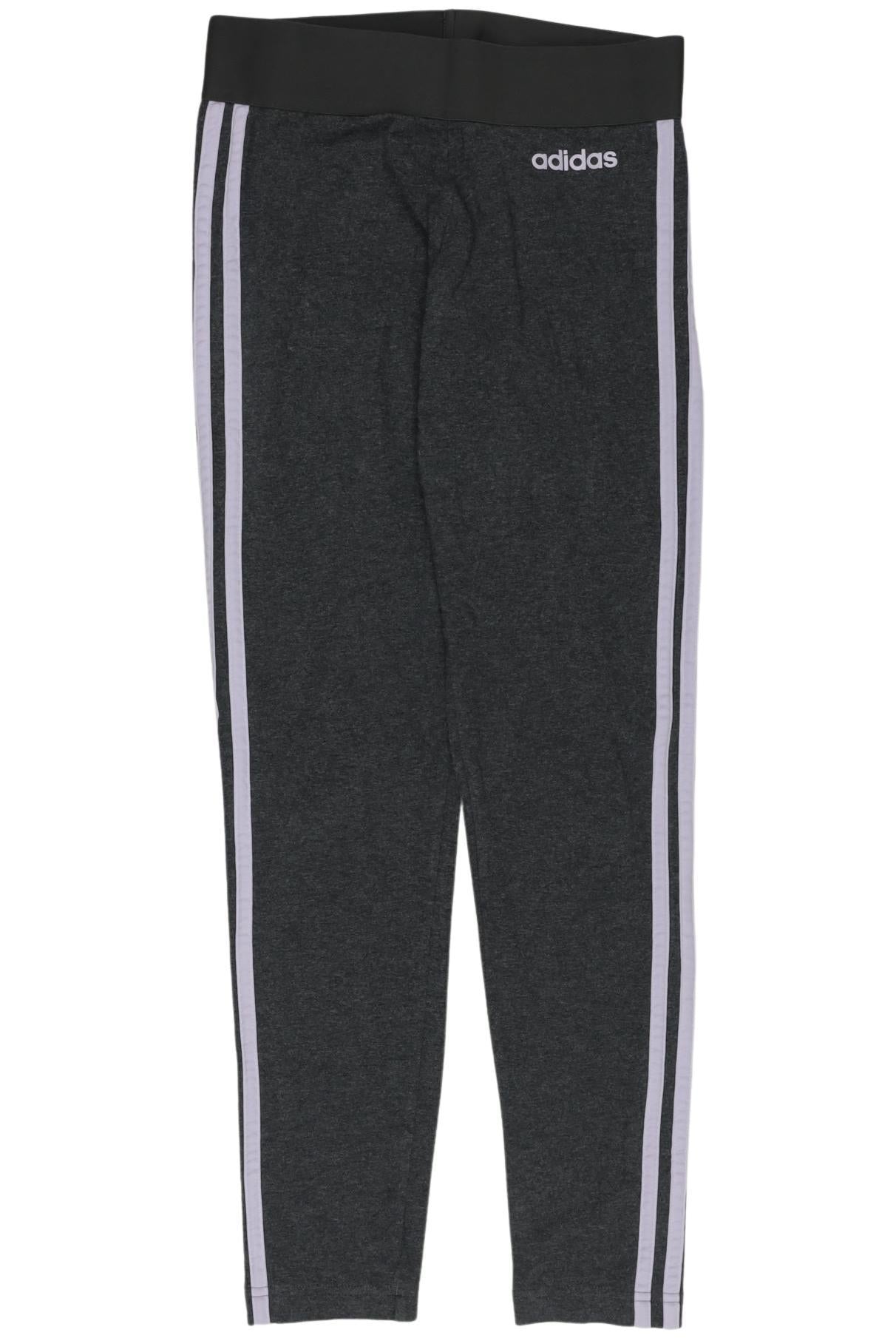 adidas-damen-stoffhose-grau-b985054d-6411-4dc7-b6fb-283a6d2d6108-image-0