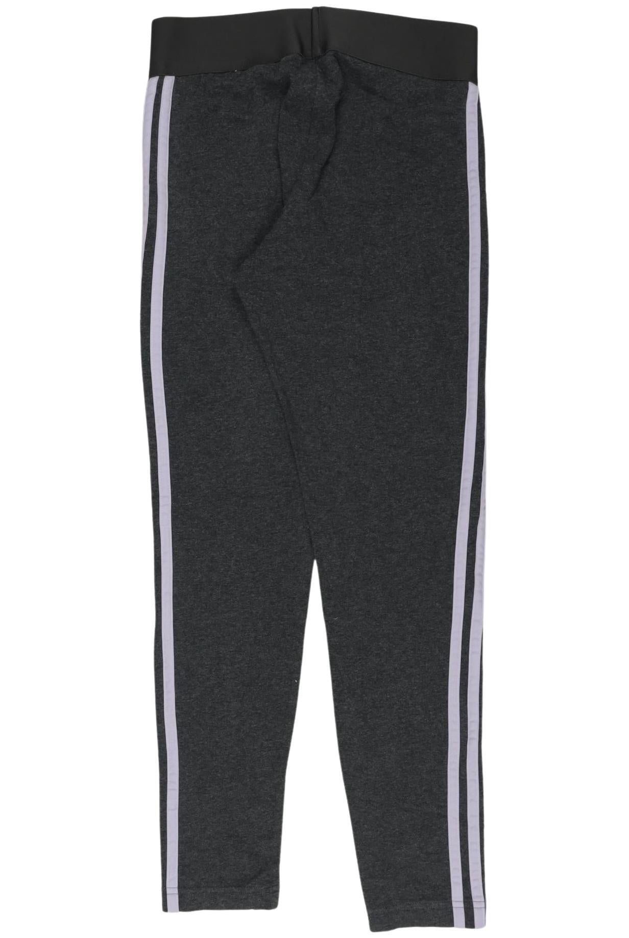adidas-damen-stoffhose-grau-b985054d-6411-4dc7-b6fb-283a6d2d6108-image-1