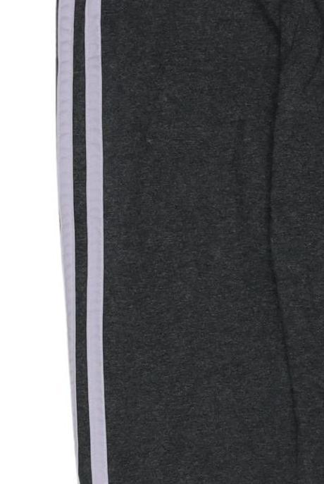 adidas-damen-stoffhose-grau-b985054d-6411-4dc7-b6fb-283a6d2d6108-image-2