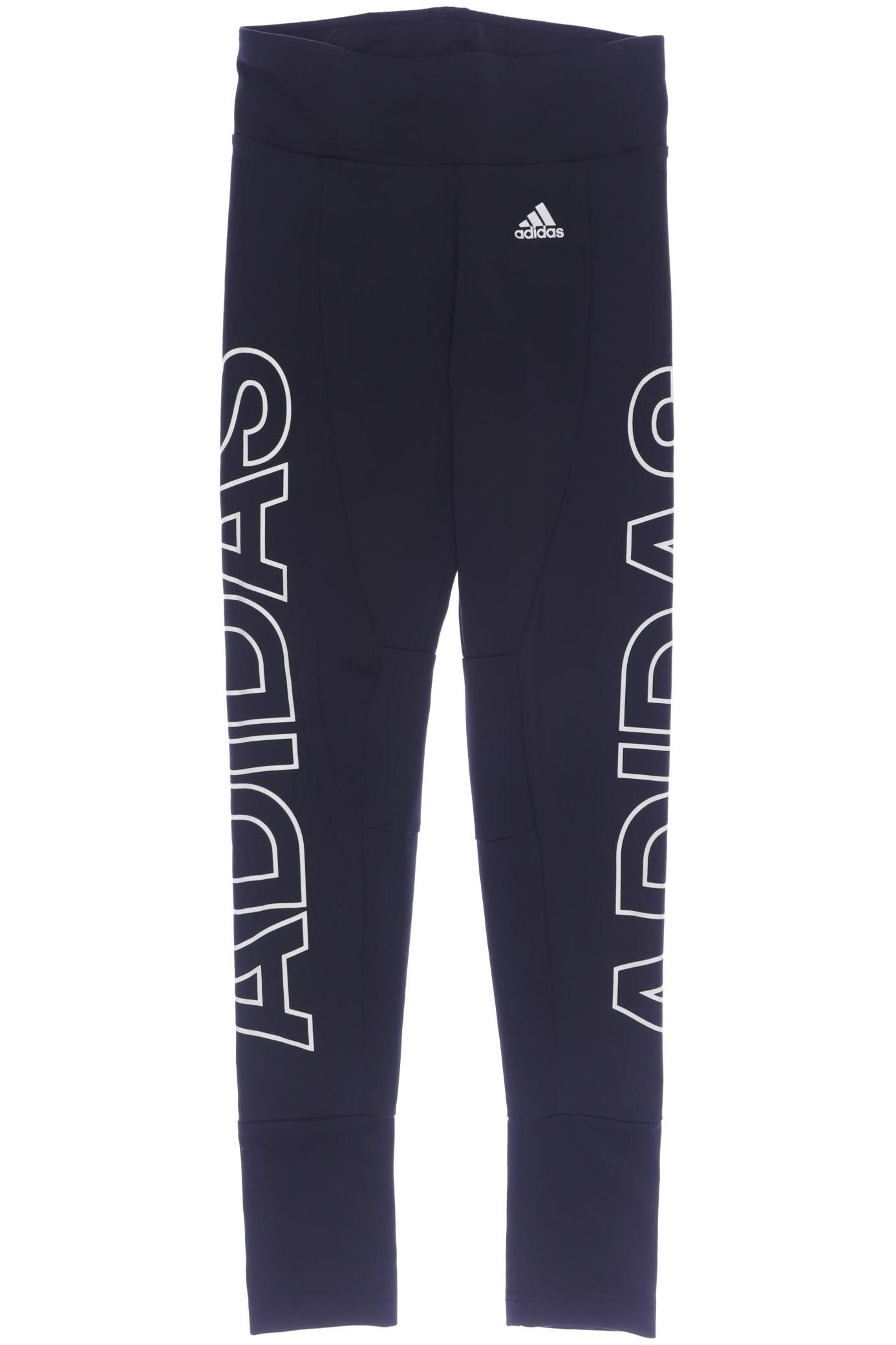 adidas-damen-stoffhose-grau-be51da81-f189-4f47-8425-45d67c548fb3-image-0