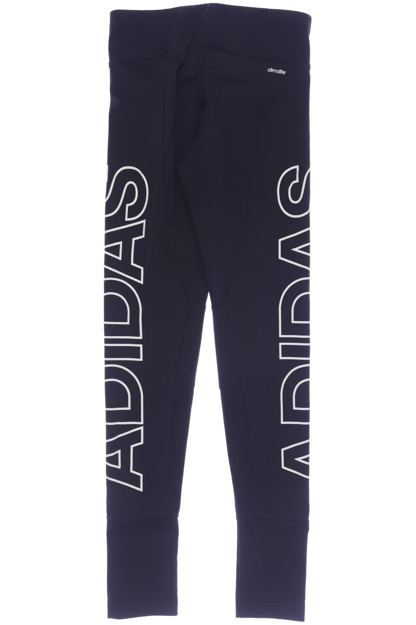 adidas-damen-stoffhose-grau-be51da81-f189-4f47-8425-45d67c548fb3-image-1