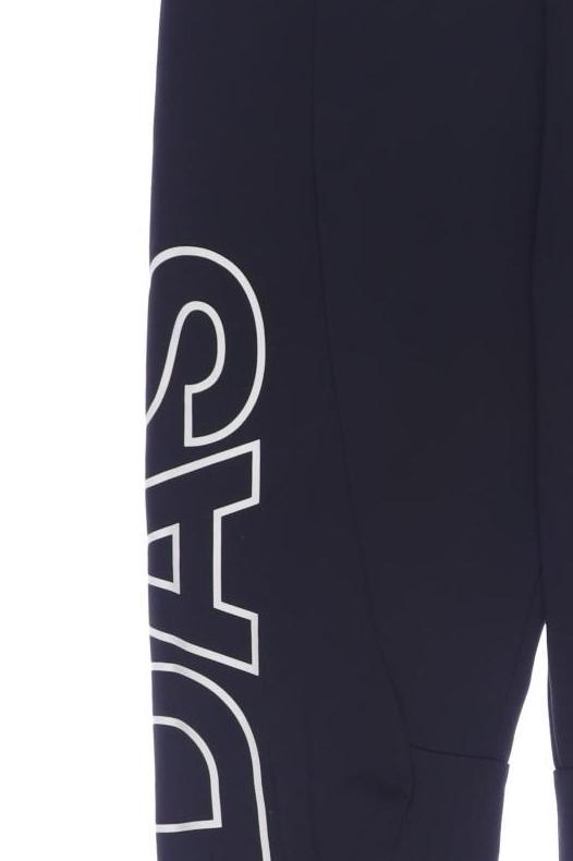 adidas-damen-stoffhose-grau-be51da81-f189-4f47-8425-45d67c548fb3-image-2