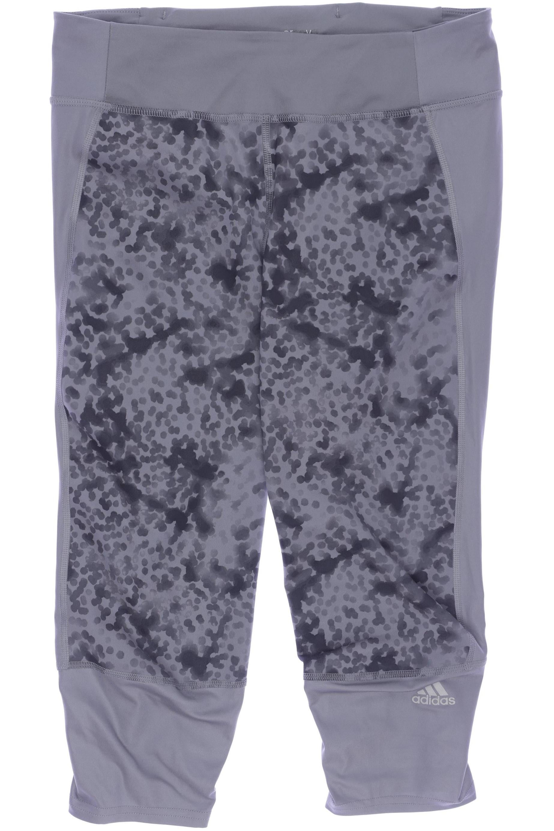 adidas-damen-stoffhose-grau-f9585cff-2e57-4066-af04-fa419cdac871-image-0