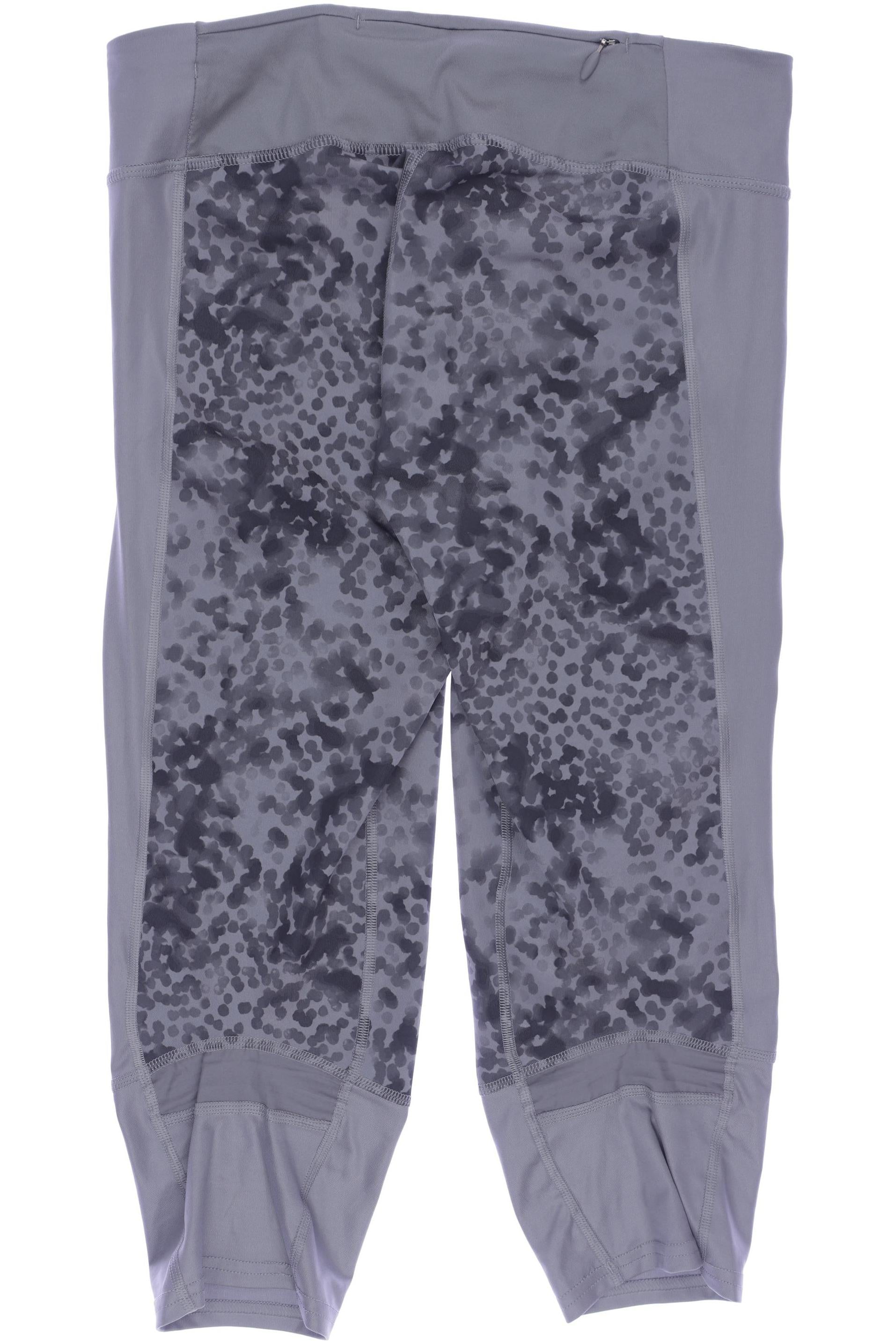 adidas-damen-stoffhose-grau-f9585cff-2e57-4066-af04-fa419cdac871-image-1