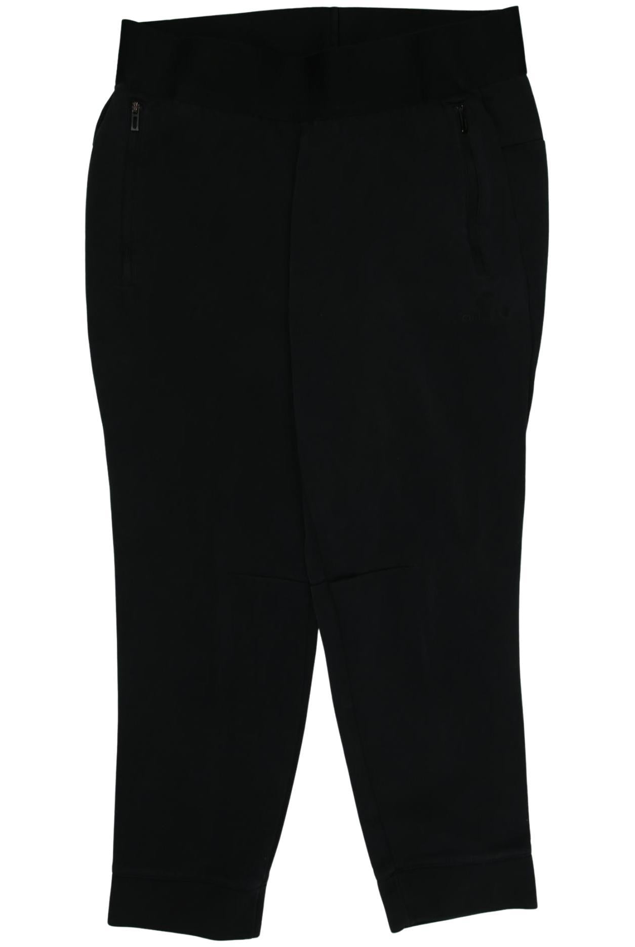 adidas-damen-stoffhose-grau-fb2930e3-8c26-4a8b-bbc1-8b78e5a0a115-image-0