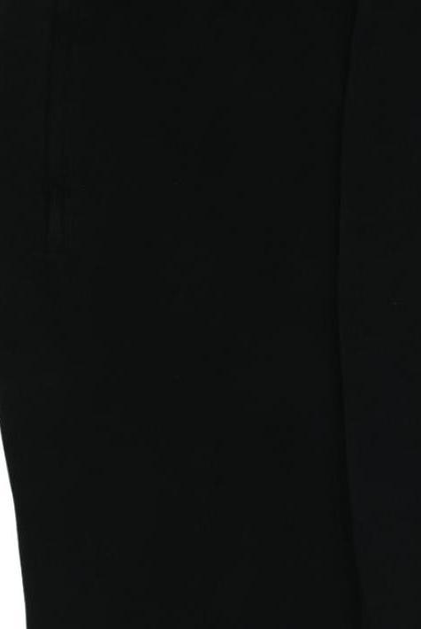 adidas-damen-stoffhose-grau-fb2930e3-8c26-4a8b-bbc1-8b78e5a0a115-image-2