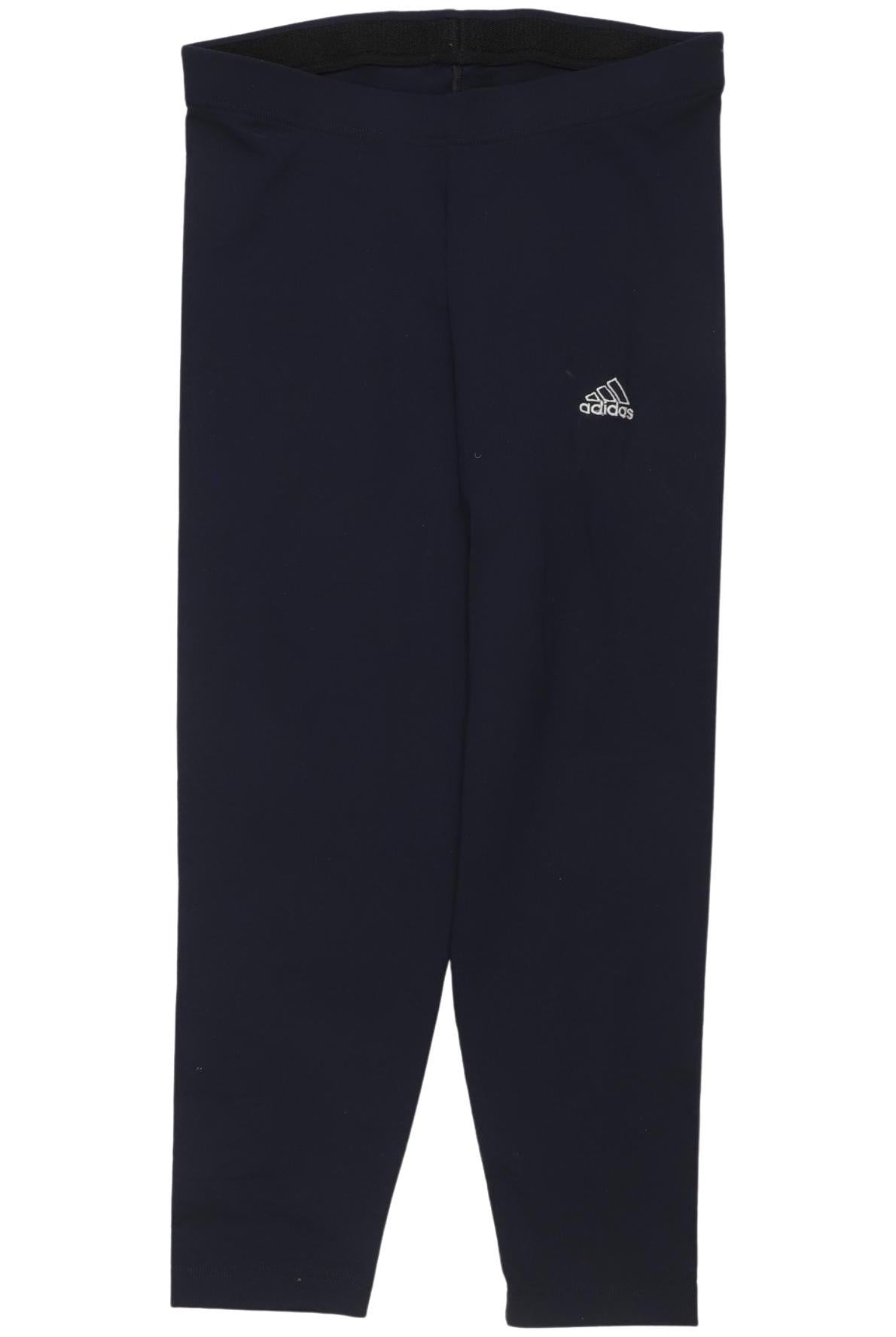adidas-damen-stoffhose-marineblau-13112f27-e5f0-44d0-a9ea-aec097d5fccd-image-0