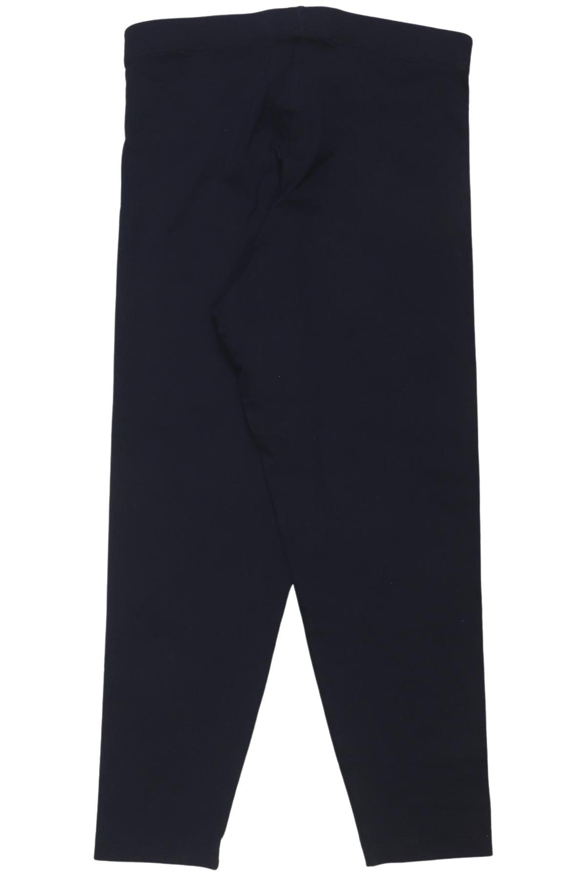 adidas-damen-stoffhose-marineblau-13112f27-e5f0-44d0-a9ea-aec097d5fccd-image-1