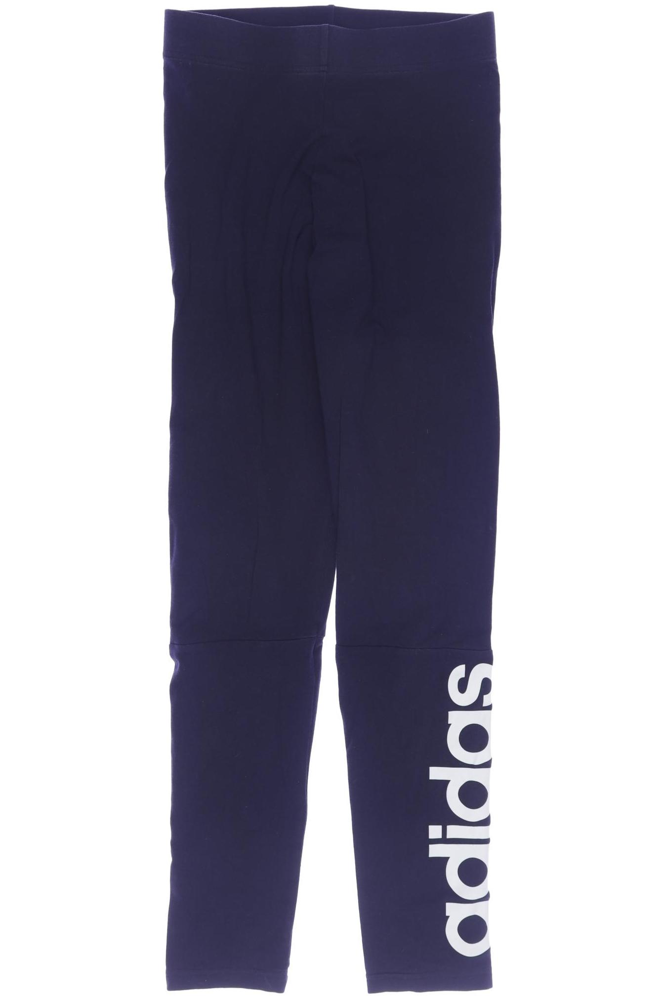 adidas-damen-stoffhose-marineblau-228cce92-7f24-4971-8f5c-835dcbfd1333-image-0