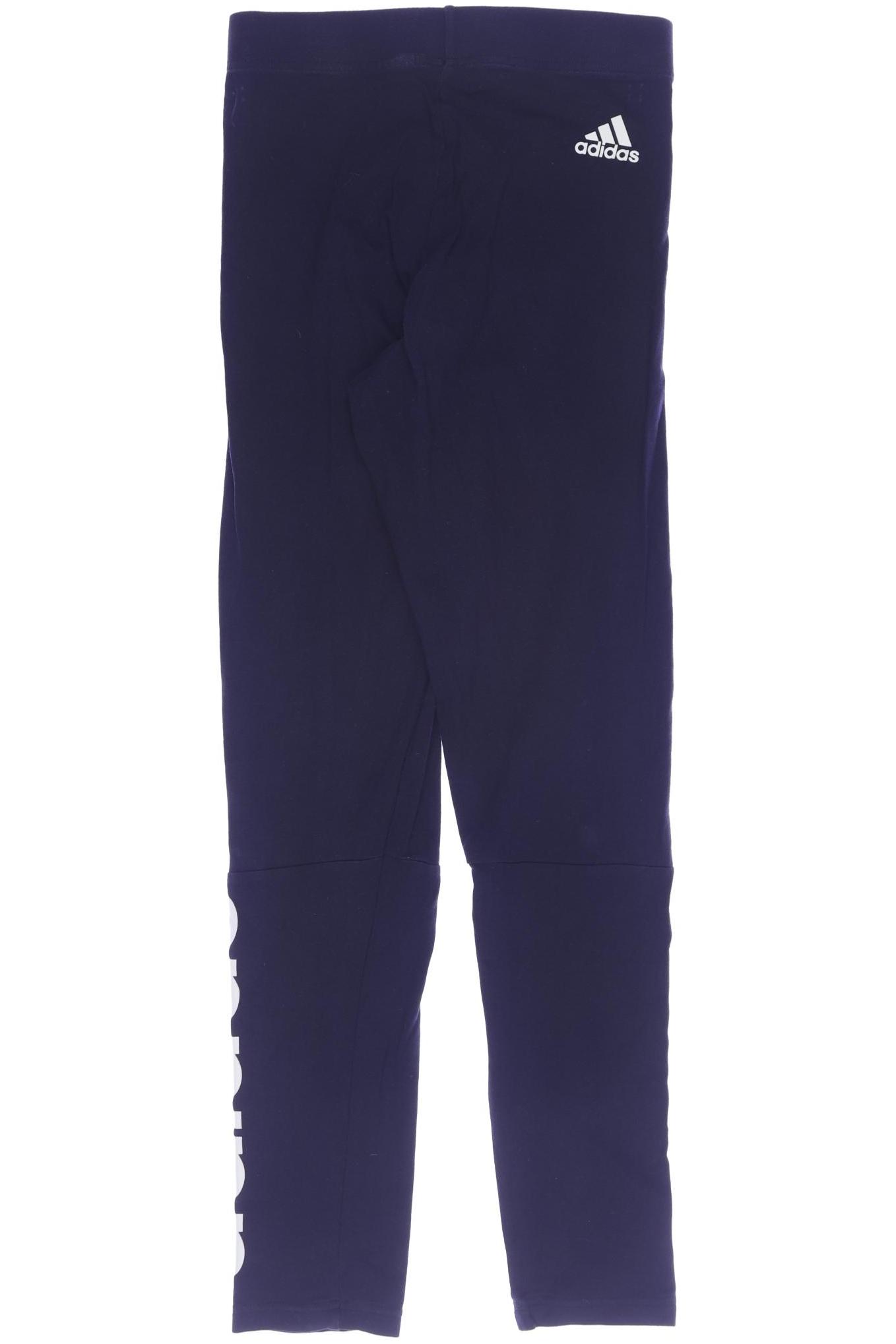 adidas-damen-stoffhose-marineblau-228cce92-7f24-4971-8f5c-835dcbfd1333-image-1