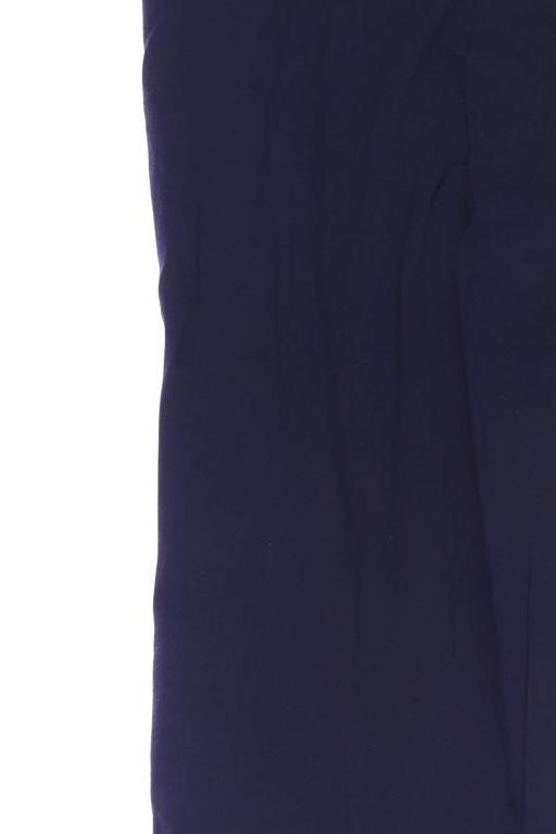 adidas-damen-stoffhose-marineblau-228cce92-7f24-4971-8f5c-835dcbfd1333-image-2