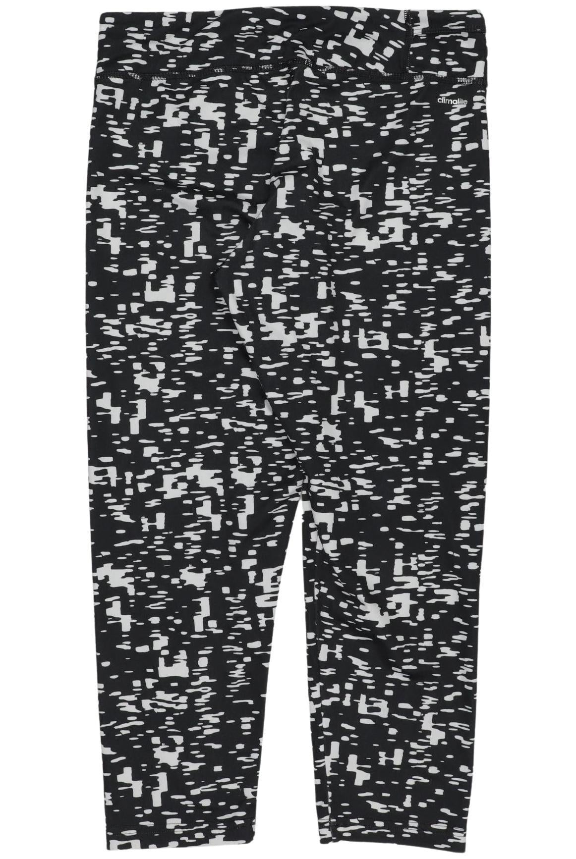 adidas-damen-stoffhose-marineblau-8bc4c49d-601e-4586-96d1-8965a6166517-image-1