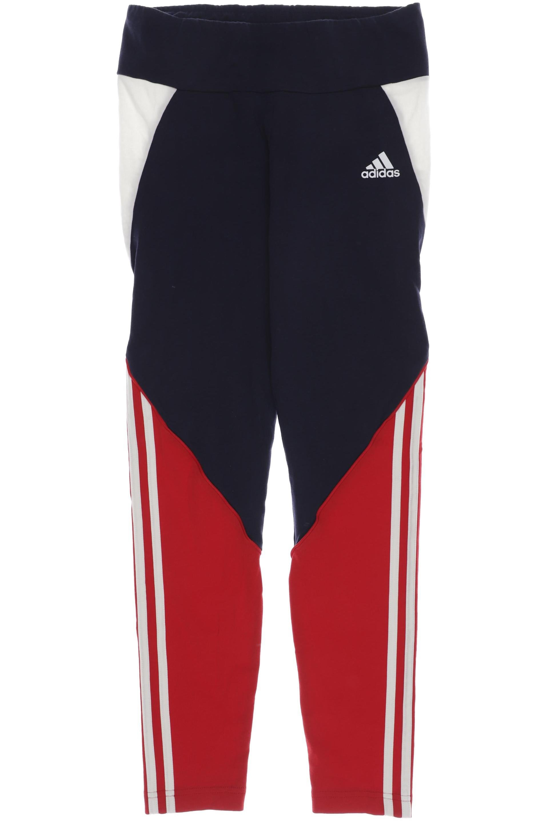 adidas-damen-stoffhose-marineblau-9edc0c65-4935-4624-82af-2e5da8902242-image-0