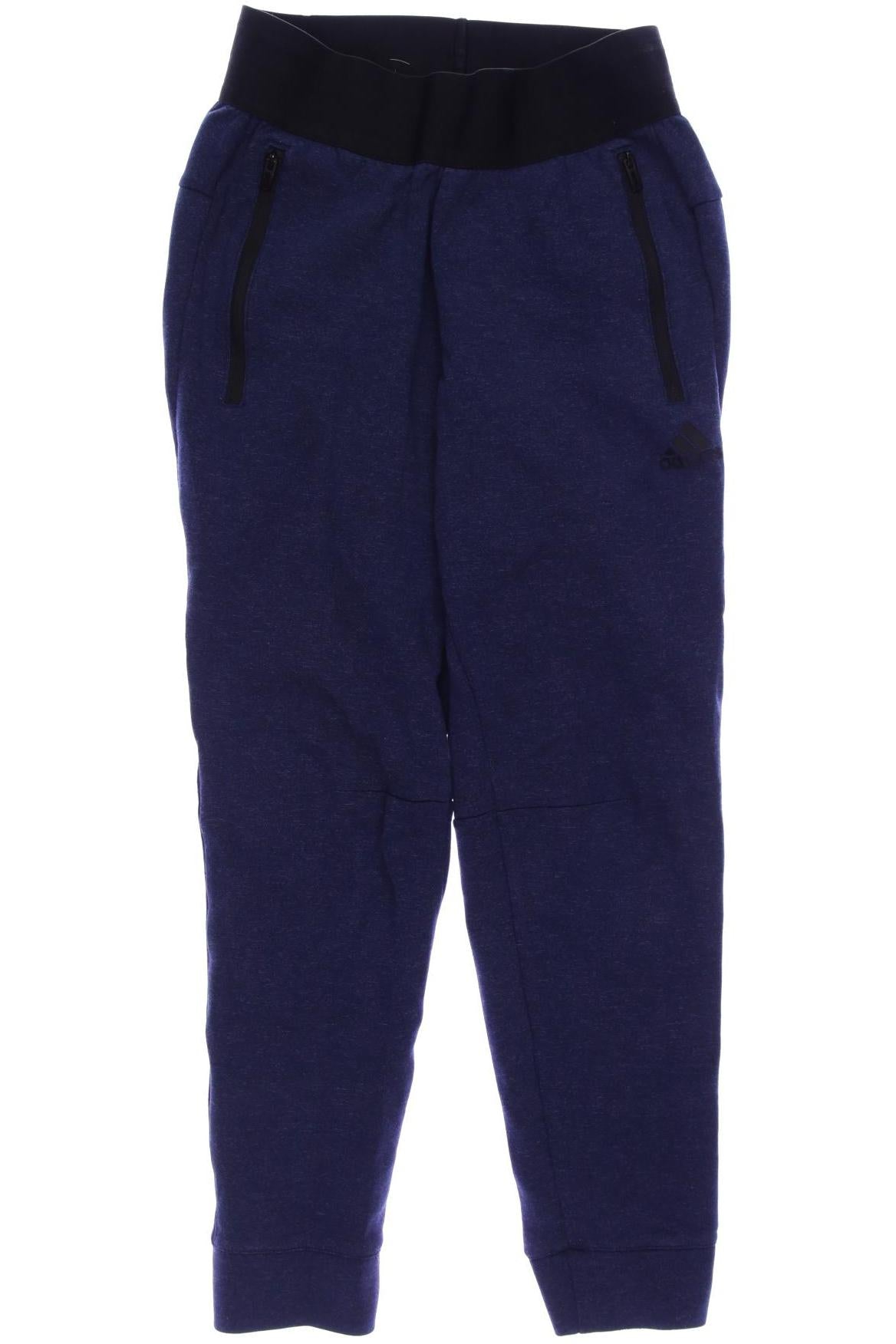 adidas-damen-stoffhose-marineblau-b1ee6f6c-f0a6-4521-8b4d-49b647e19778-image-0
