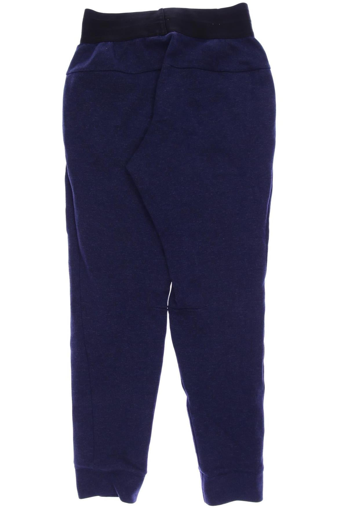 adidas-damen-stoffhose-marineblau-b1ee6f6c-f0a6-4521-8b4d-49b647e19778-image-1