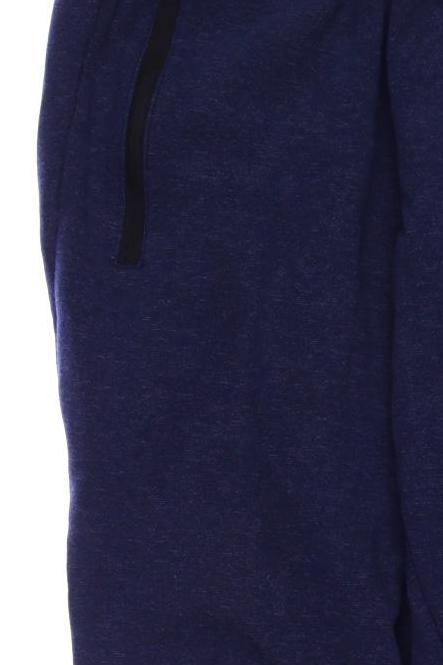 adidas-damen-stoffhose-marineblau-b1ee6f6c-f0a6-4521-8b4d-49b647e19778-image-2