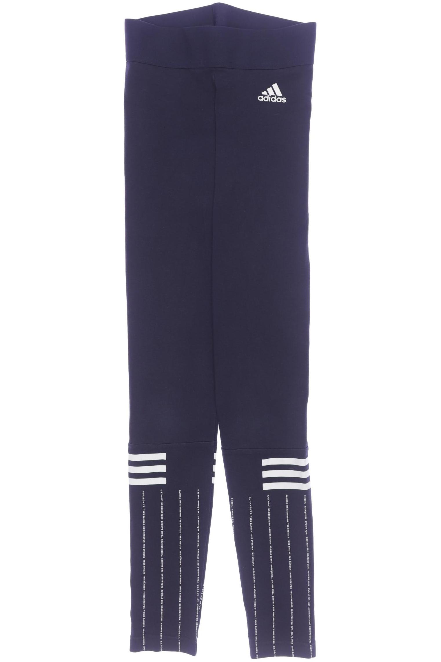 adidas-damen-stoffhose-marineblau-b8a5f1c8-1fa0-4b46-b989-53cfb4fd8334-image-0