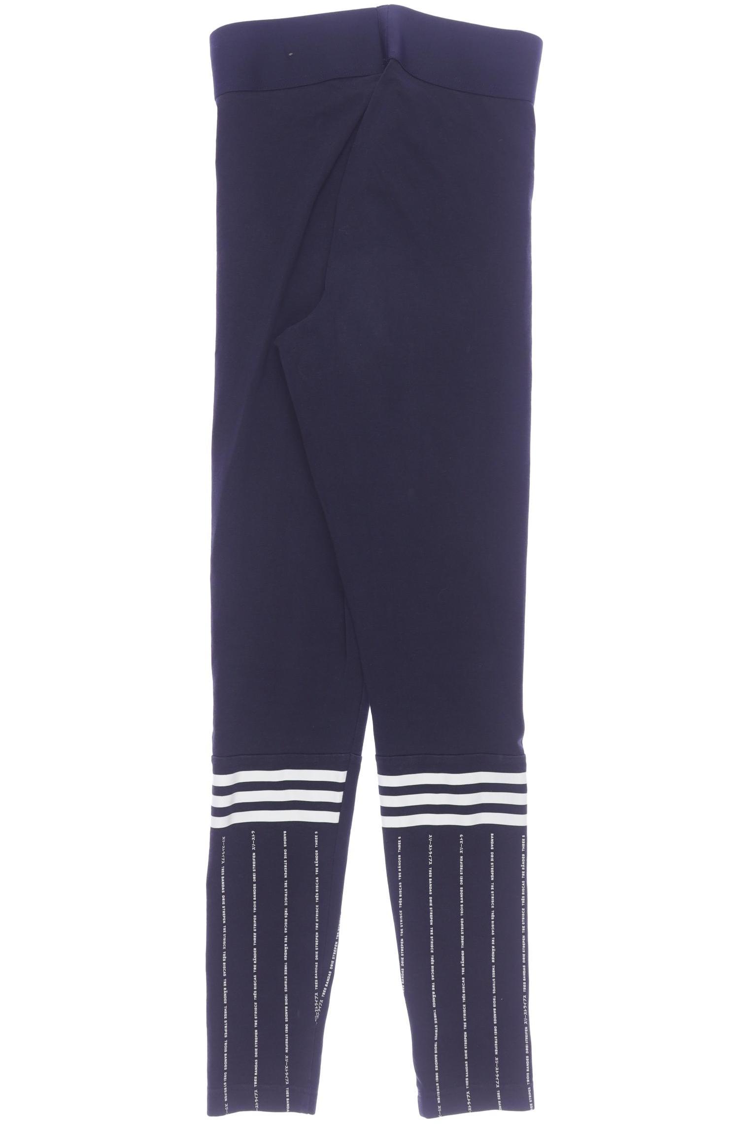 adidas-damen-stoffhose-marineblau-b8a5f1c8-1fa0-4b46-b989-53cfb4fd8334-image-1