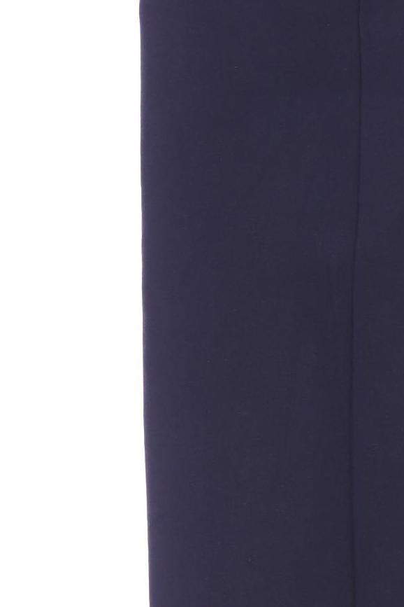 adidas-damen-stoffhose-marineblau-b8a5f1c8-1fa0-4b46-b989-53cfb4fd8334-image-2