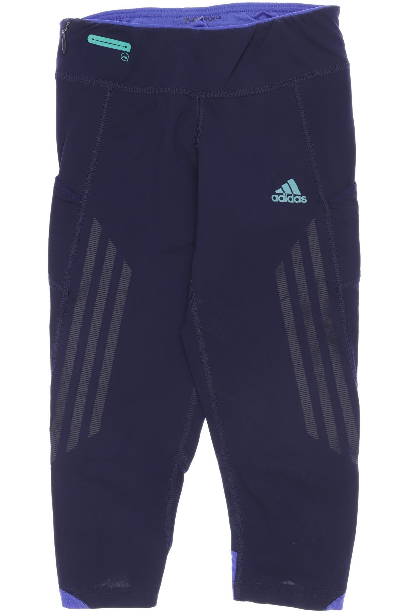 adidas-damen-stoffhose-marineblau-c26bd8be-65ab-4cad-930d-aefd43ab416a-image-0