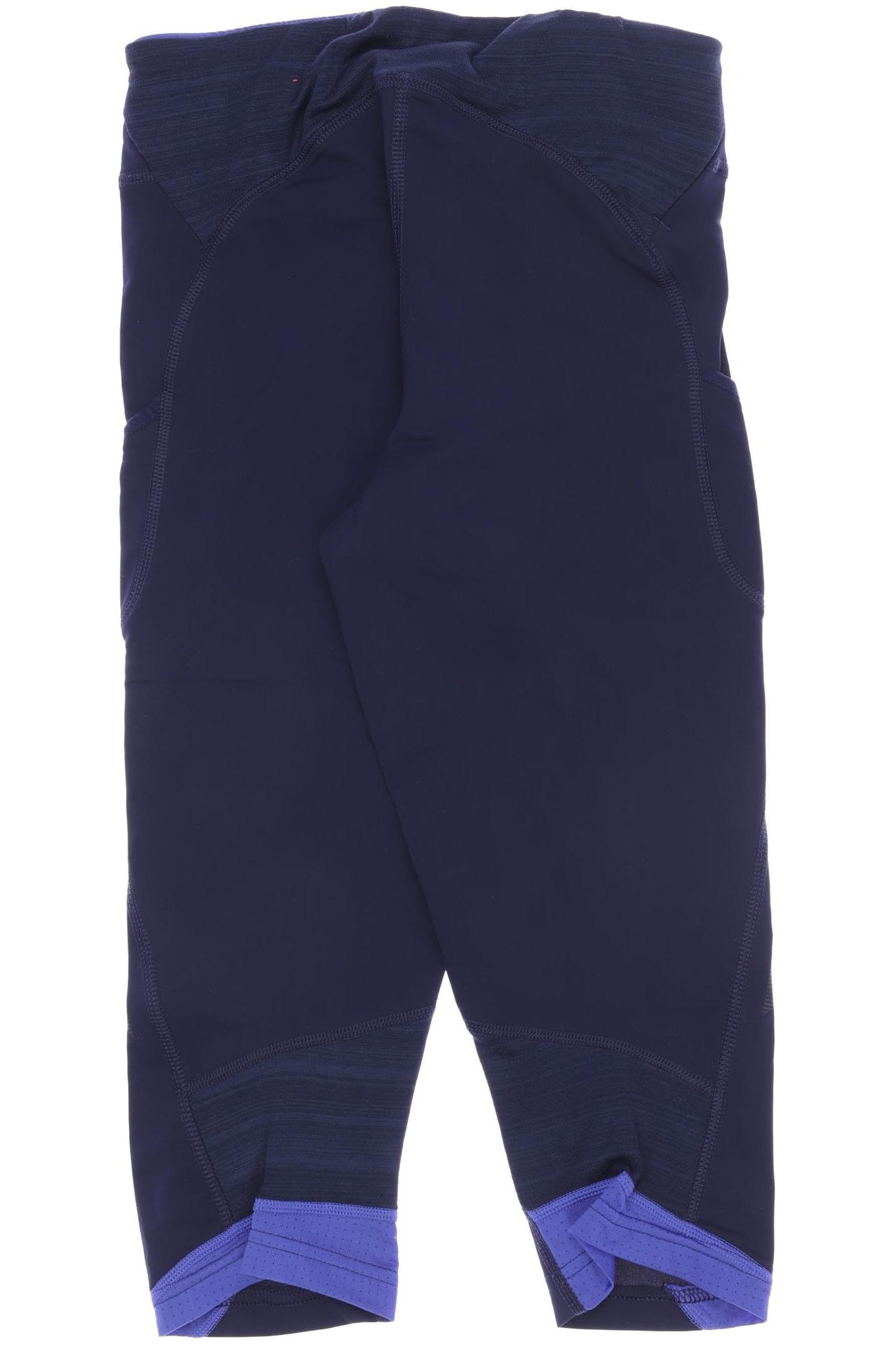 adidas-damen-stoffhose-marineblau-c26bd8be-65ab-4cad-930d-aefd43ab416a-image-1