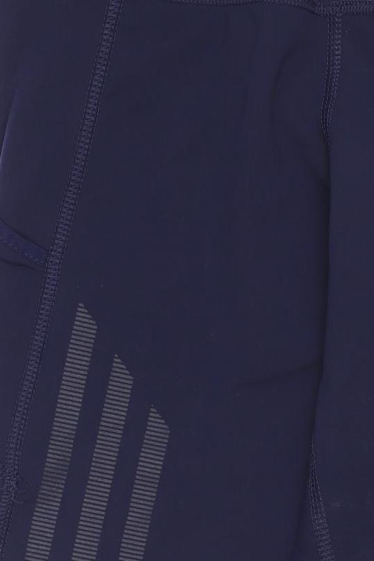 adidas-damen-stoffhose-marineblau-c26bd8be-65ab-4cad-930d-aefd43ab416a-image-2