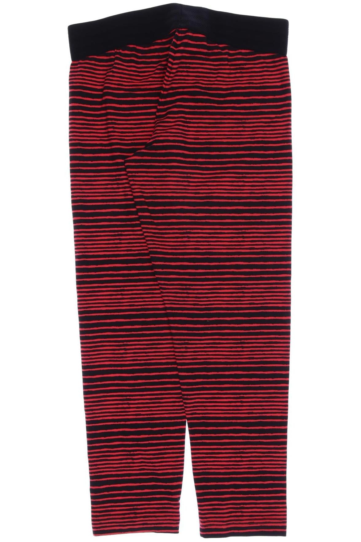 adidas-damen-stoffhose-rot-85c9e451-2834-4c65-be0b-ed27c9537332-image-1