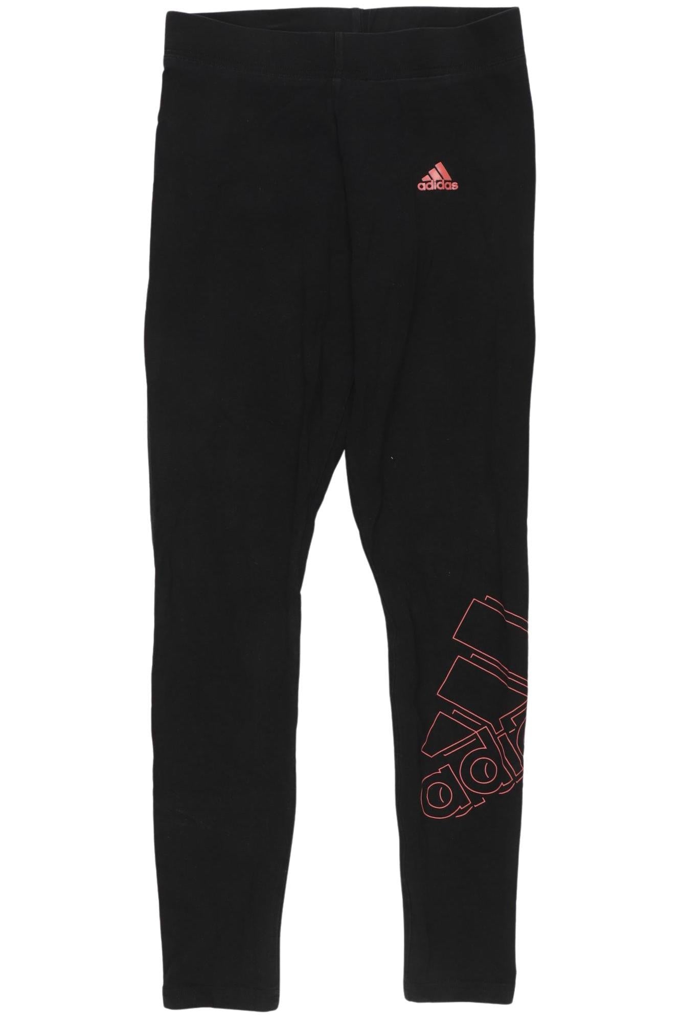 adidas-damen-stoffhose-schwarz-0116e578-5517-4796-8fe7-501c4cc3031a-image-0