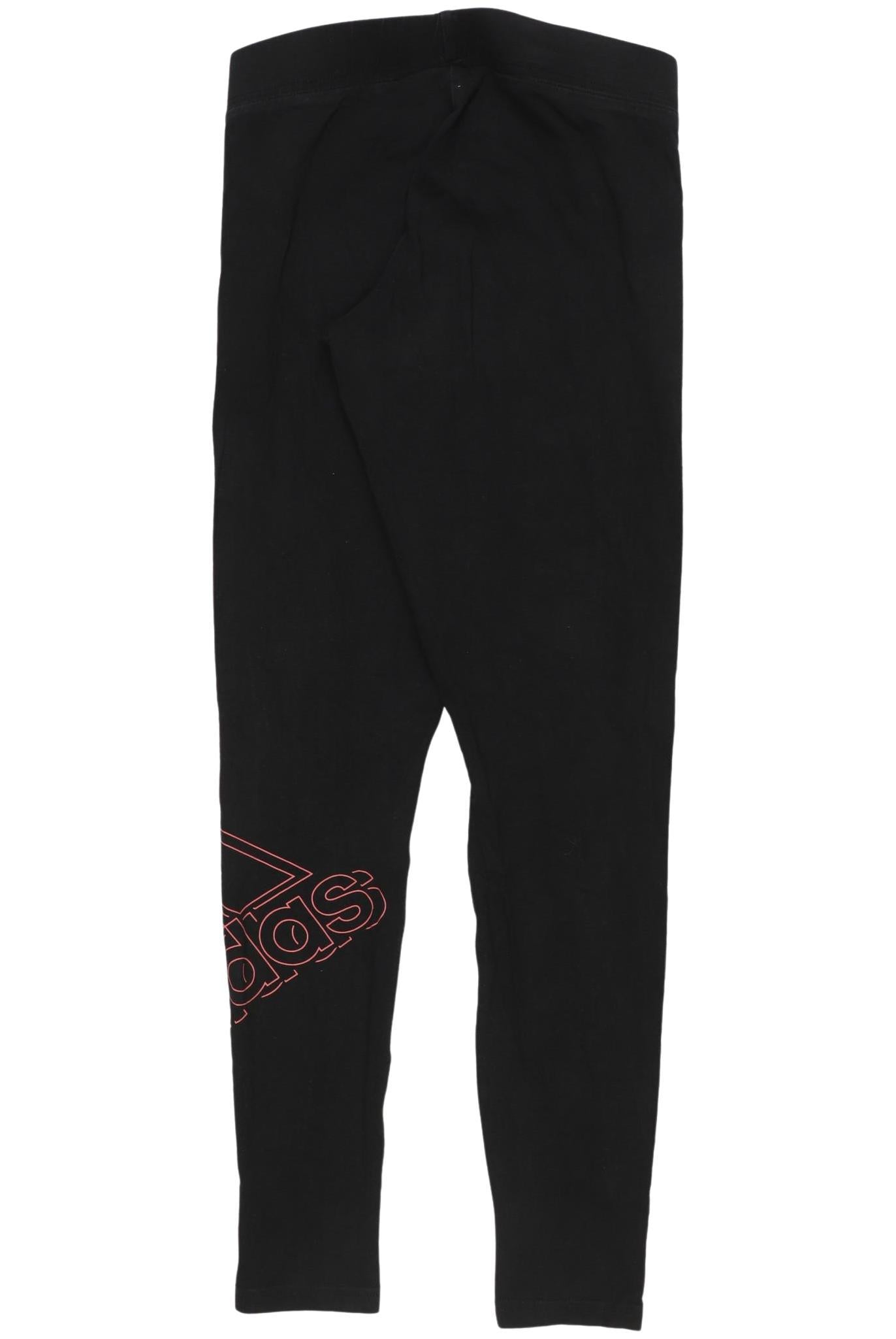 adidas-damen-stoffhose-schwarz-0116e578-5517-4796-8fe7-501c4cc3031a-image-1