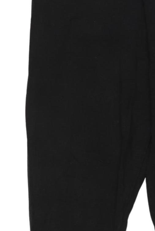 adidas-damen-stoffhose-schwarz-0116e578-5517-4796-8fe7-501c4cc3031a-image-2