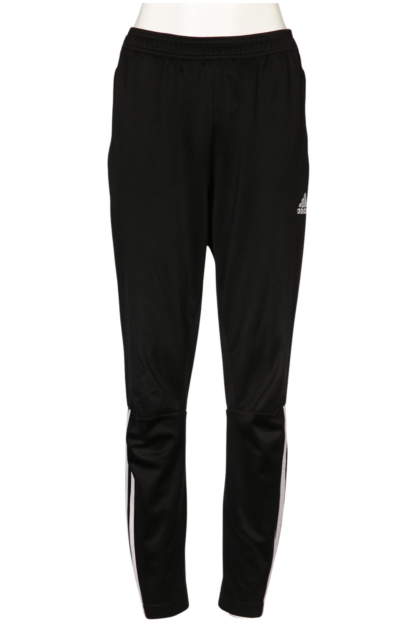 adidas-damen-stoffhose-schwarz-051be348-fe35-4d1b-988a-7efd2d60467e-image-0