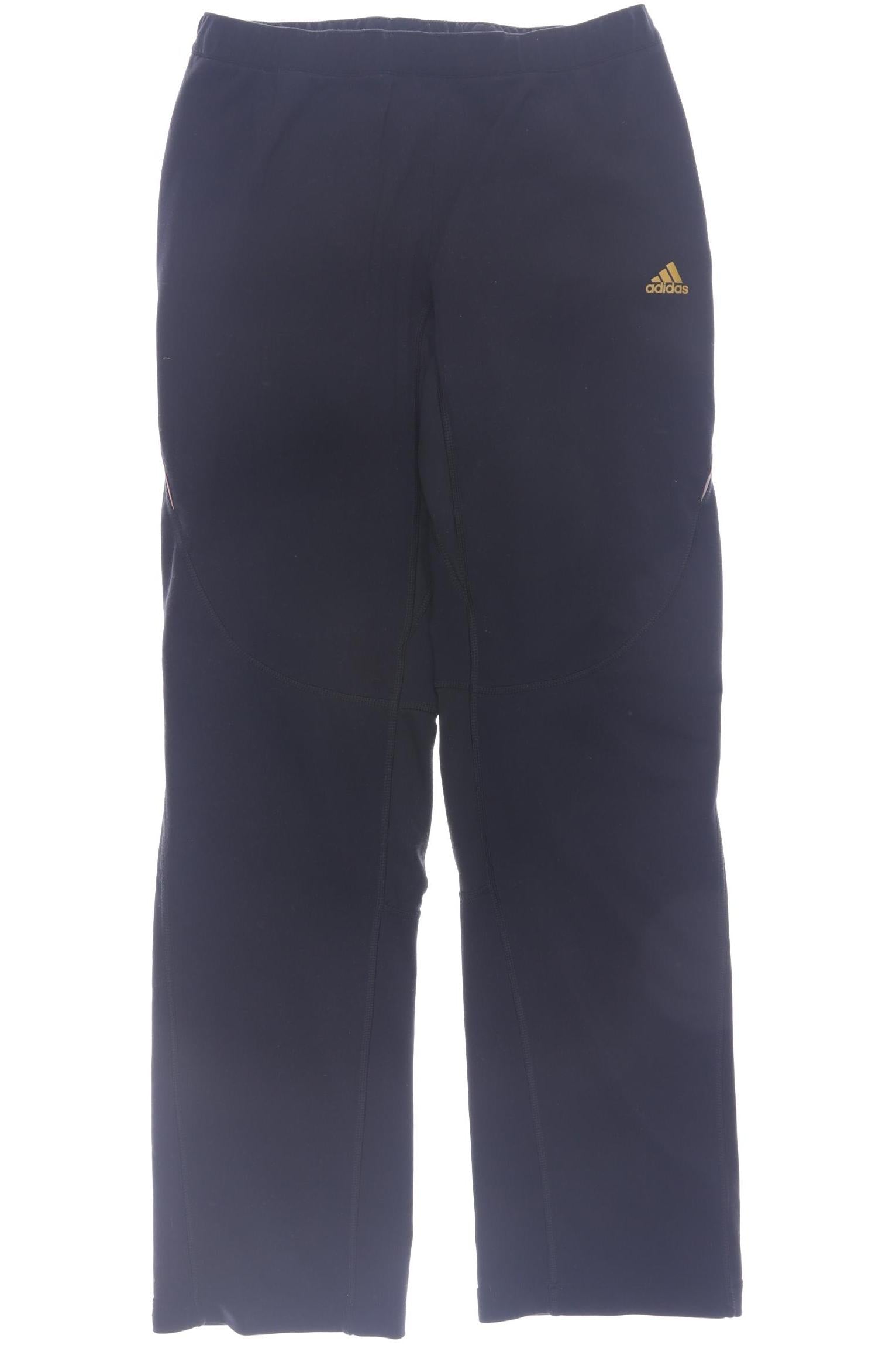 adidas-damen-stoffhose-schwarz-063dffb1-bc86-4e44-92d3-36296932e83a-image-0