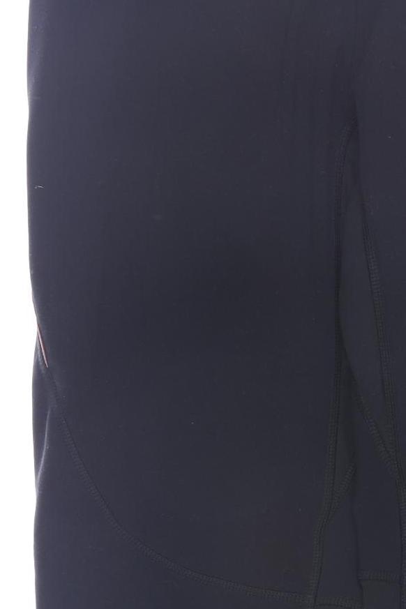 adidas-damen-stoffhose-schwarz-063dffb1-bc86-4e44-92d3-36296932e83a-image-2