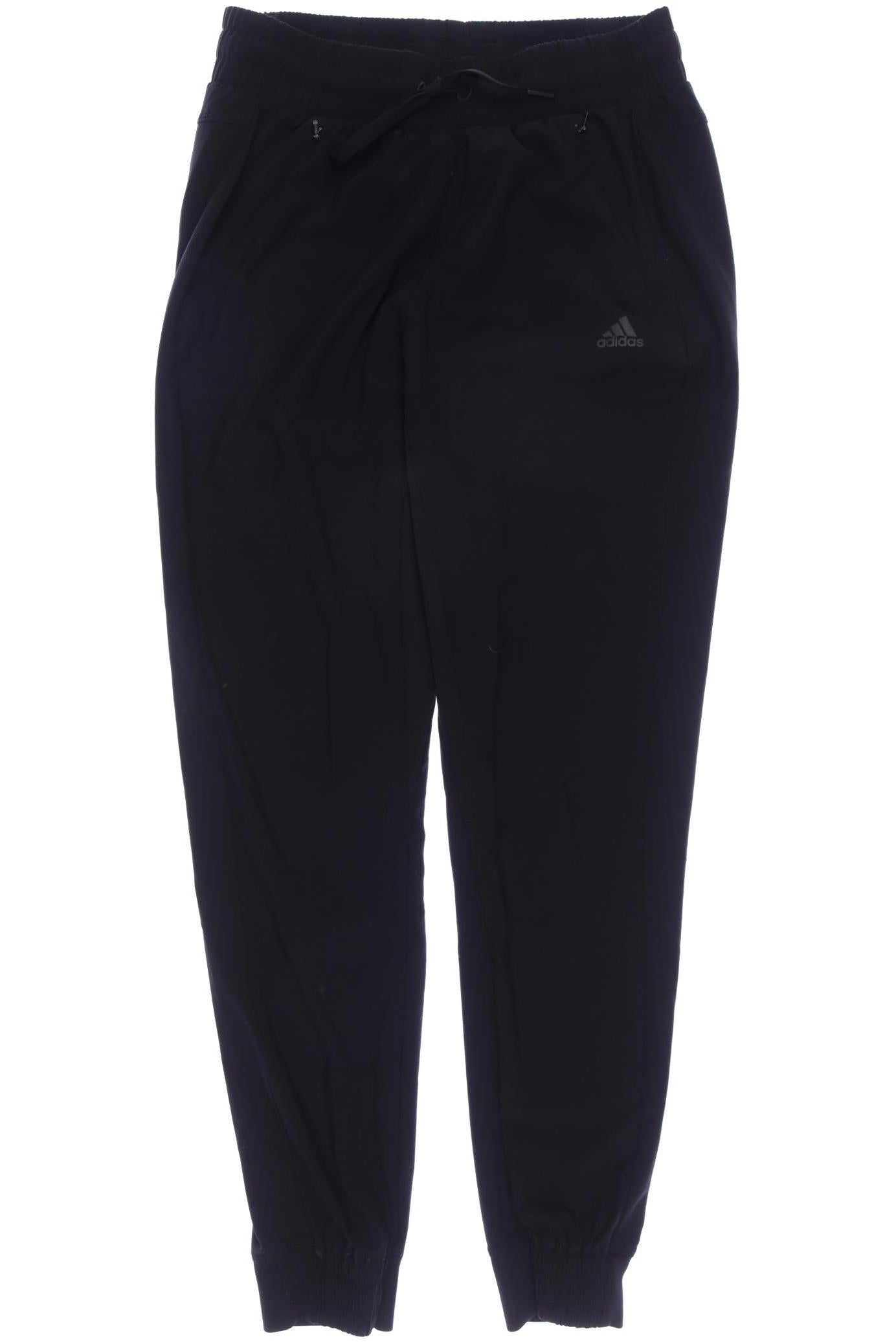 adidas-damen-stoffhose-schwarz-0b310046-8912-4264-bbd3-f885cf45a77e-image-0