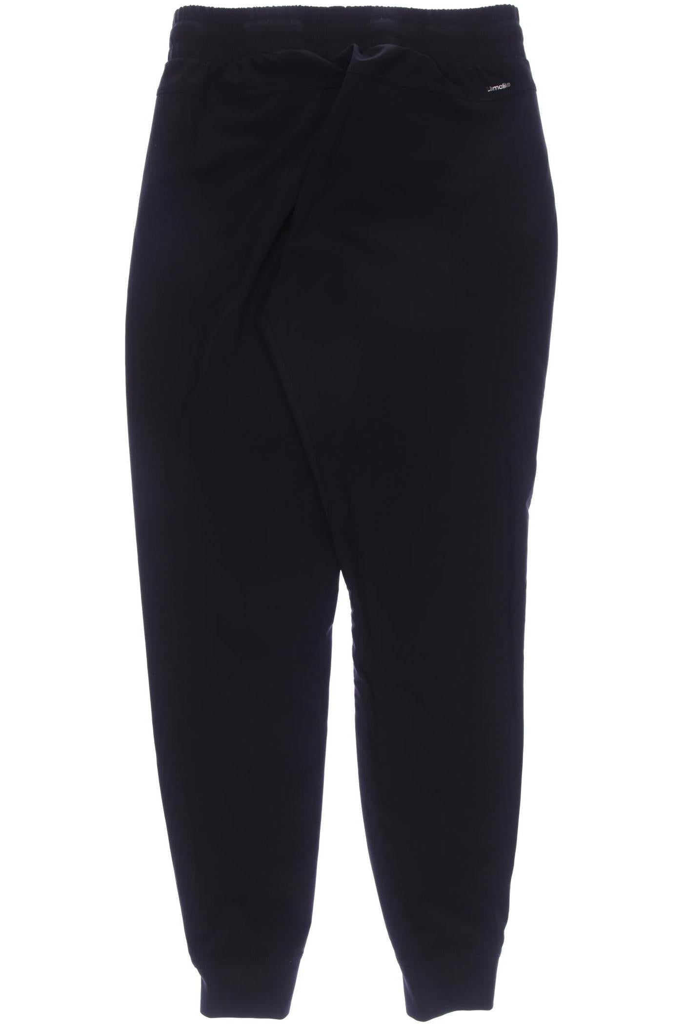 adidas-damen-stoffhose-schwarz-0b310046-8912-4264-bbd3-f885cf45a77e-image-1