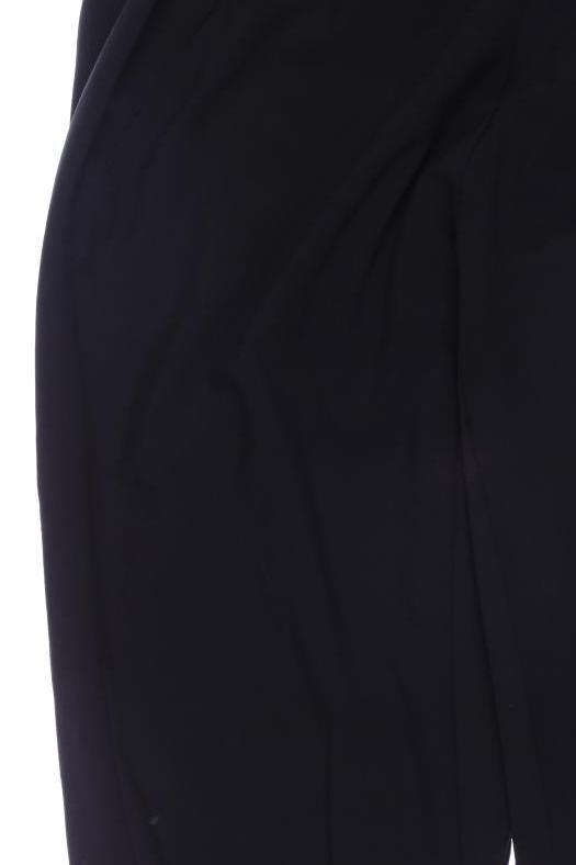 adidas-damen-stoffhose-schwarz-0b310046-8912-4264-bbd3-f885cf45a77e-image-2